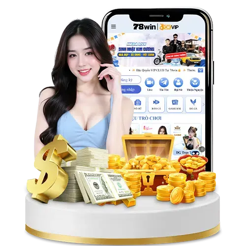 Đa dạng trò chơi cá cược trực tuyến tại rk68