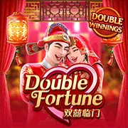 Bánh xe Roulette và bàn cược tại rk68