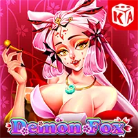 Cá cược thể thao rk68