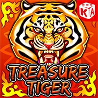 Jackpot cục bộ rk68