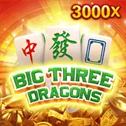 Chơi có trách nhiệm tại rk68