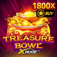 Tải xuống rk68 App để điểm danh tiện lợi