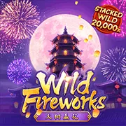 Biểu tượng các nhà cung cấp game casino hàng đầu