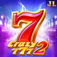 Jackpot cố định rk68
