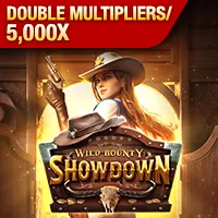 Jackpot liên kết mạng rk68