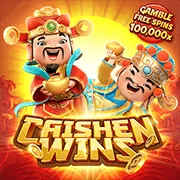 Bàn chơi Blackjack với dealer