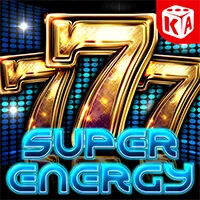 Thưởng chào mừng nạp lần đầu rk68