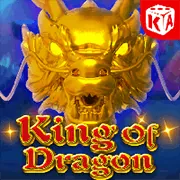 Bàn chơi Rồng Hổ với dealer