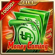 Các loại game bắn cá đa dạng tại RK68