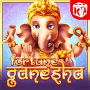 Sân chơi casino trực tuyến rk68 với dealer người thật và không khí sôi động
