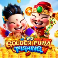 Dễ dàng truy cập rk68 link mới