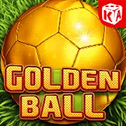Chương trình hoàn trả hàng tuần hấp dẫn