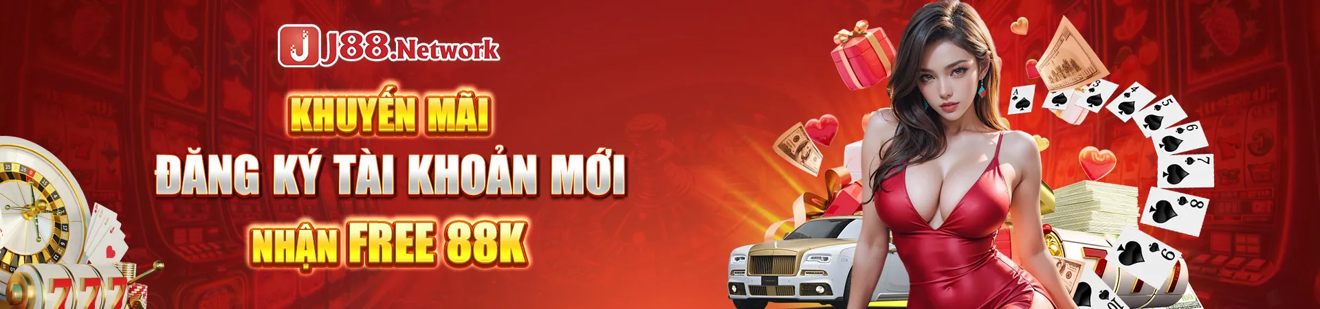 Sân vận động lớn với đèn sáng và hình ảnh các môn thể thao, tượng trưng cho luật cá cược thể thao tại RK68 link mới
