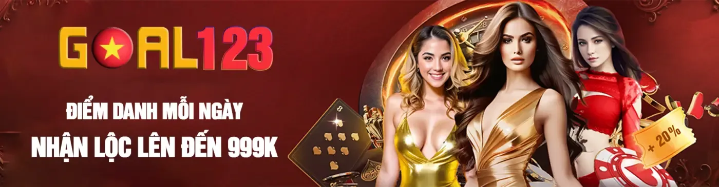 Hình ảnh giới thiệu về RK68 Link Mới, nền tảng cá cược trực tuyến