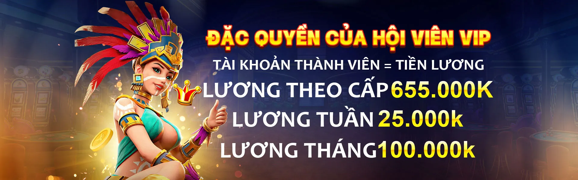 Sòng bạc trực tuyến rk68 link mới