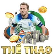 Hỗ trợ khách hàng rk68