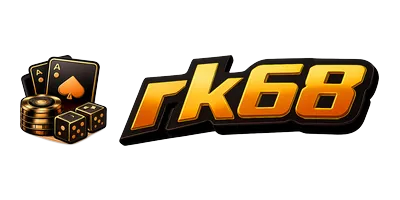 rk68 link mới