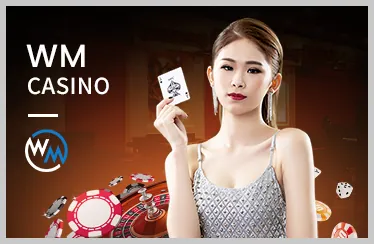Giới hạn thua lỗ rk68