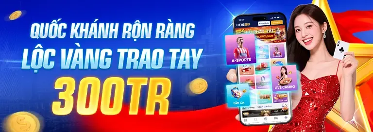 Cá cược di động