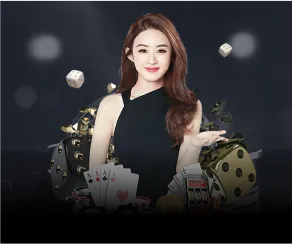 Hình ảnh một trọng tài đưa ra quyết định, tượng trưng cho quy tắc hủy cược và hoãn trận đấu
