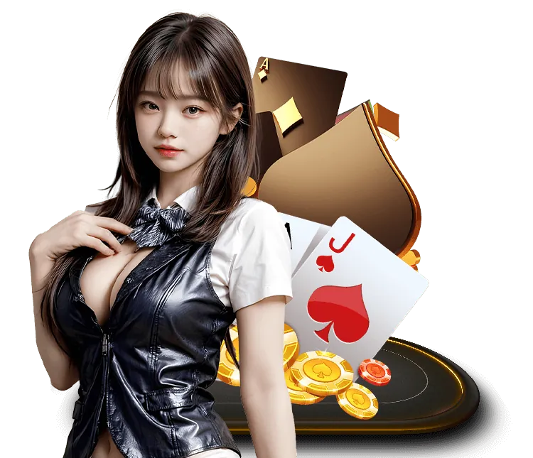 Tổng quan về đá gà trực tuyến rk68