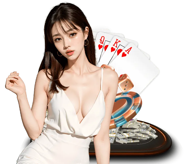 Khuyến mãi sòng bạc rk68 hấp dẫn