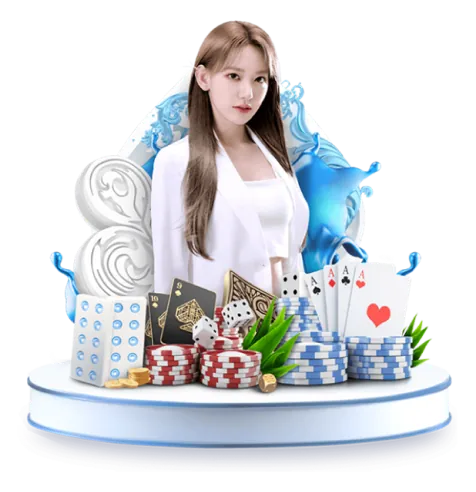 Thực tế ảo và tăng cường trong game