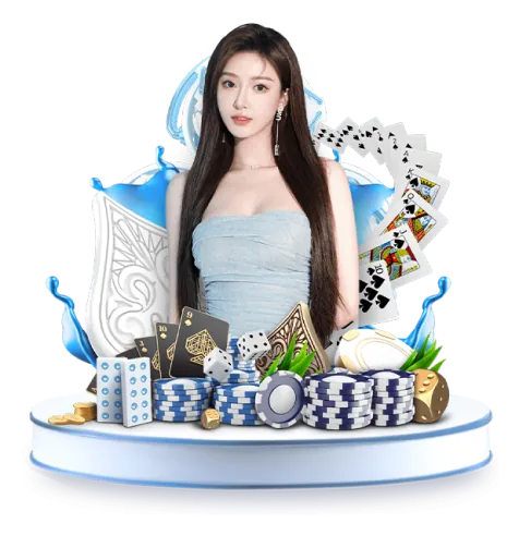 Công nghệ AI và Machine Learning trong cá cược