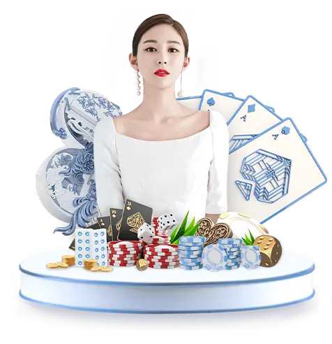 Minh họa Câu hỏi thường gặp về rk68 Casino